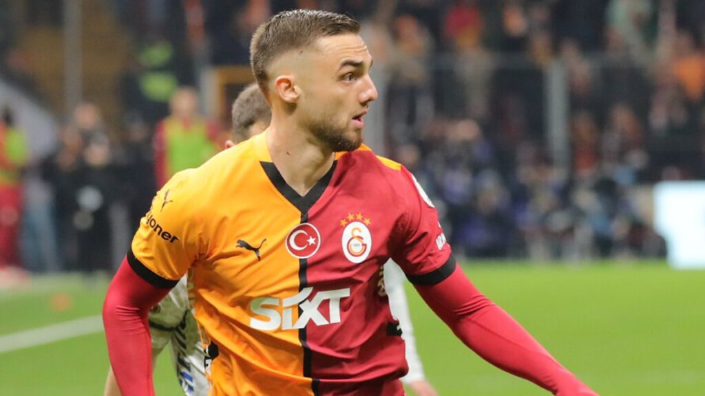 berkan kutlu 3 puan onemliydi H82TkLGm