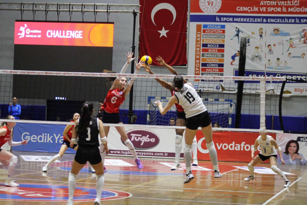 besiktas aydin buyuksehir belediyespora kaybetti 0 AWHOgZir