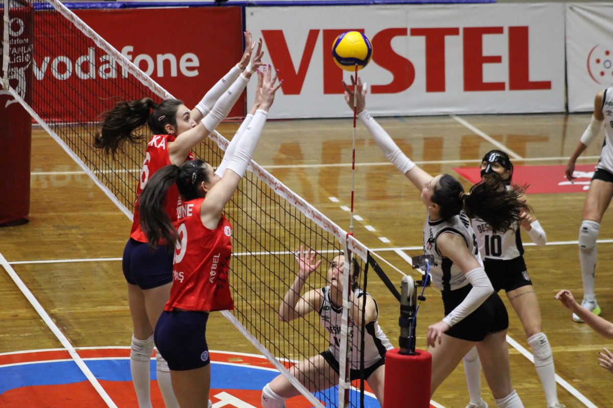 besiktas aydin buyuksehir belediyespora kaybetti 1 qpMZkPbl