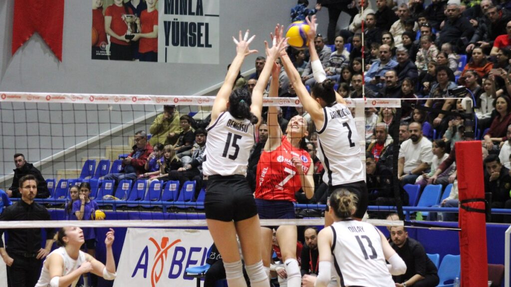 besiktas aydin buyuksehir belediyespora kaybetti mBSPVP1U