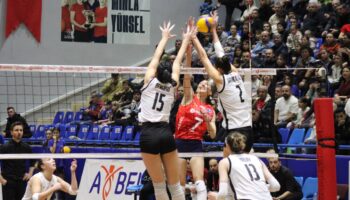 besiktas aydin buyuksehir belediyespora kaybetti mBSPVP1U