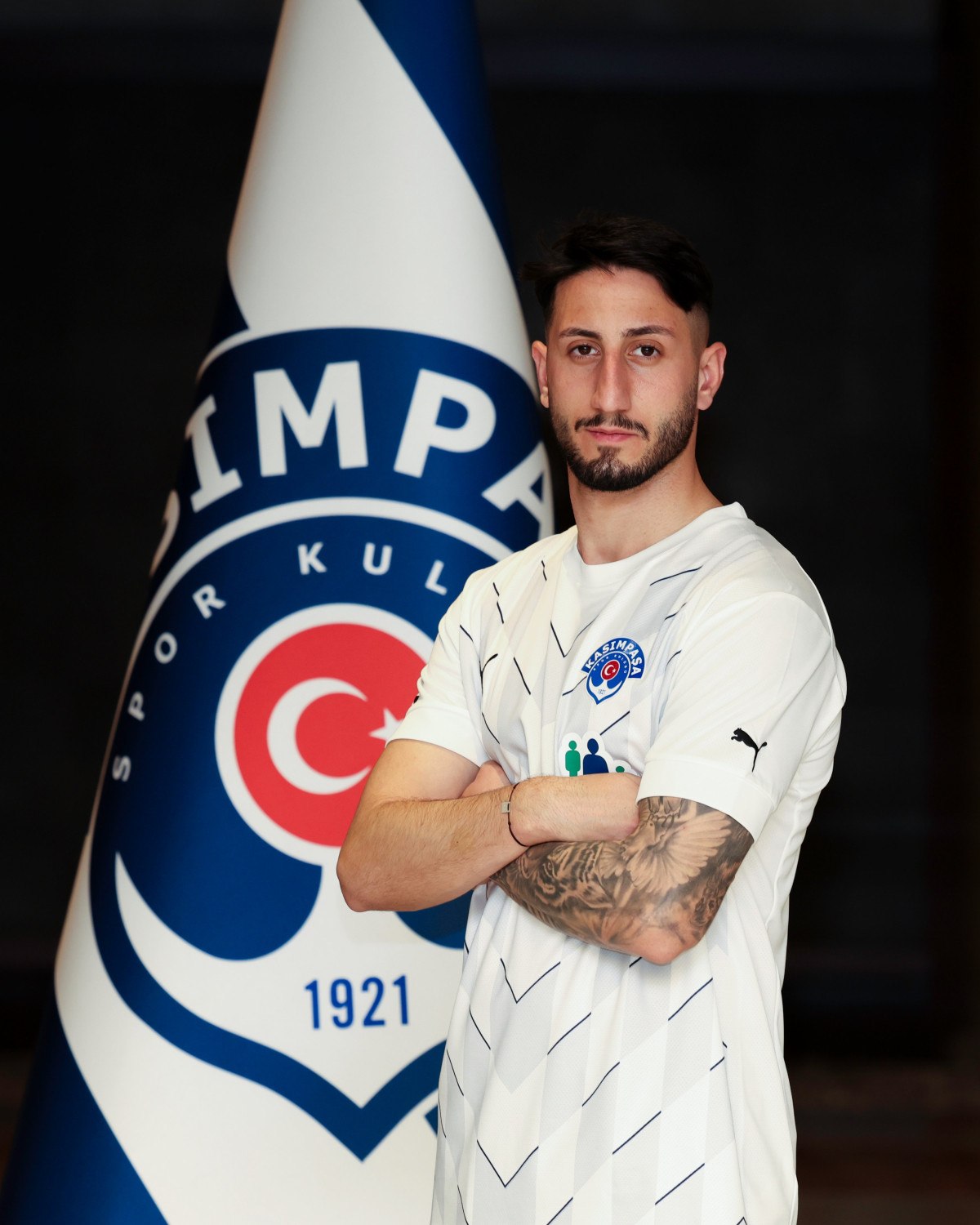 besiktas can kelesi kasimpasaya kiraladi 1 PTZTkkHk