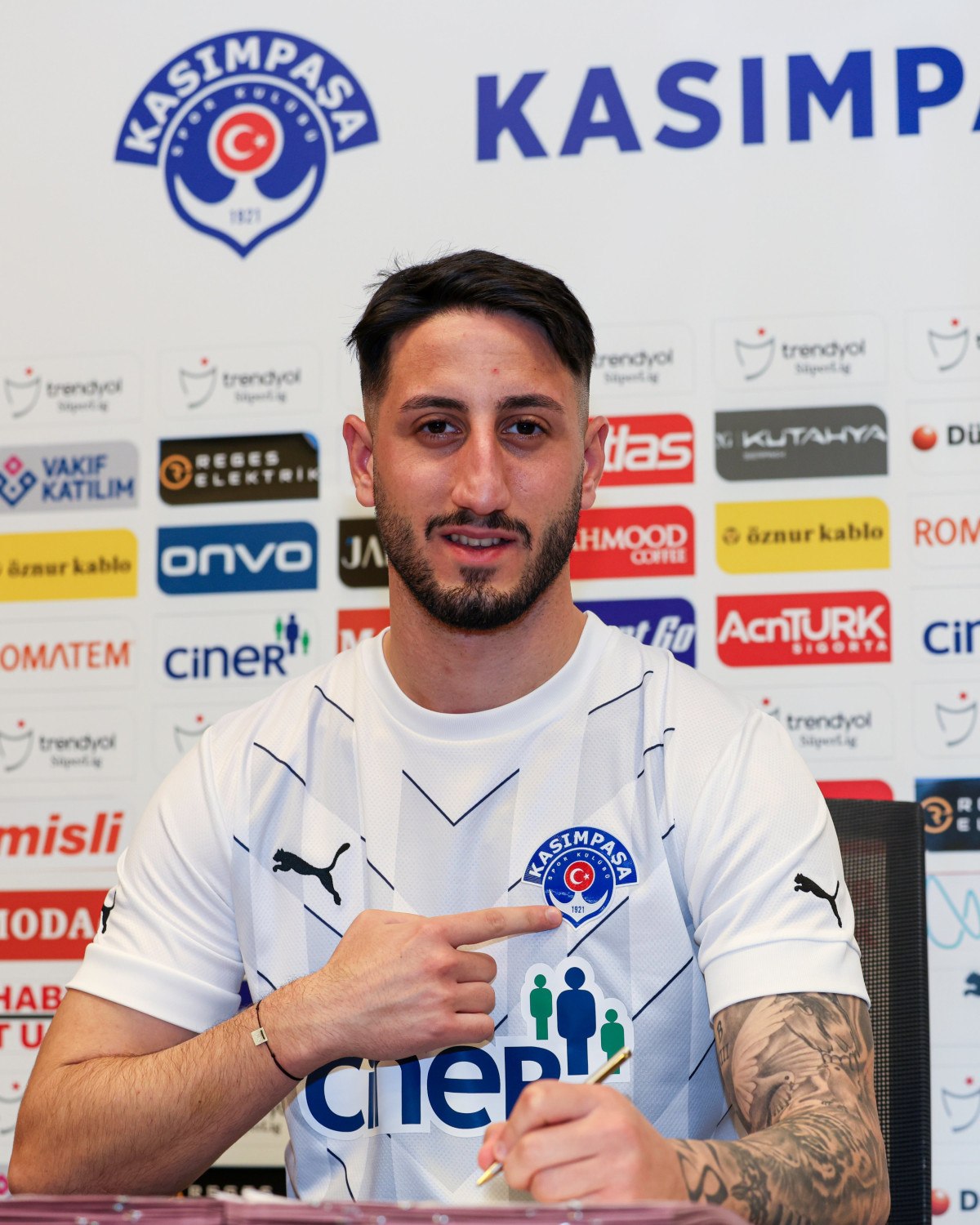 besiktas can kelesi kasimpasaya kiraladi 2 mrs97GVg