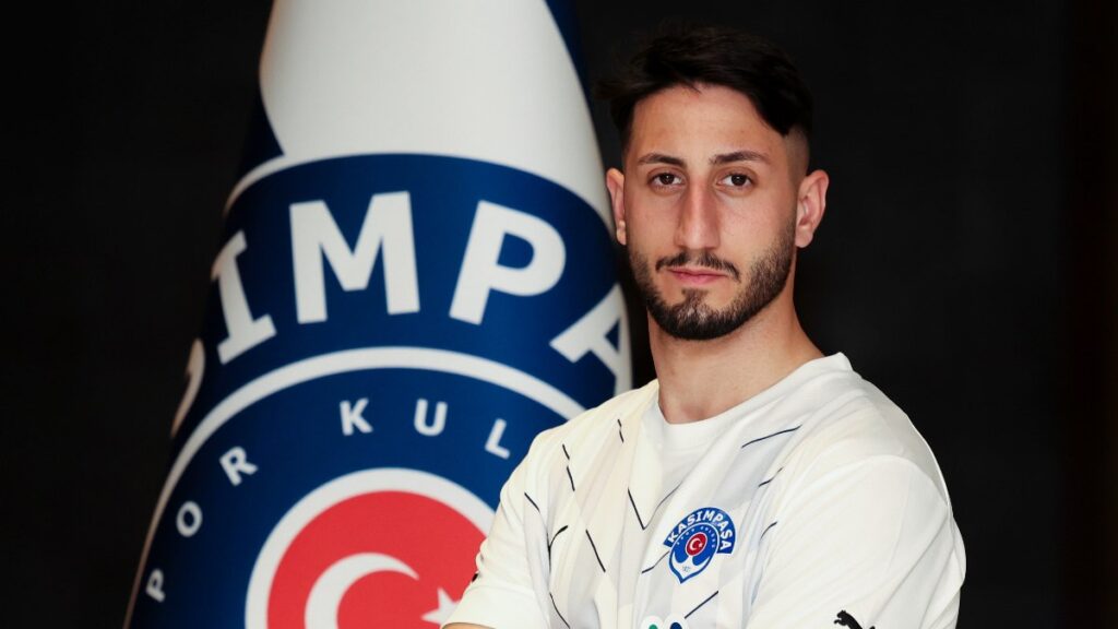 besiktas can kelesi kasimpasaya kiraladi UMfdLqWQ