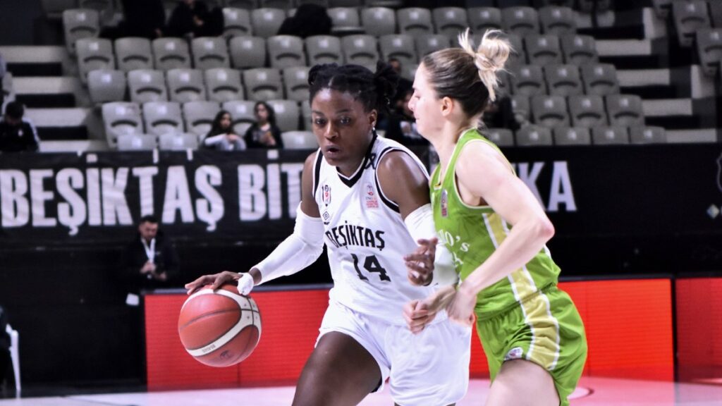 besiktas danilos pizzaya maglup oldu xNNwnv1x