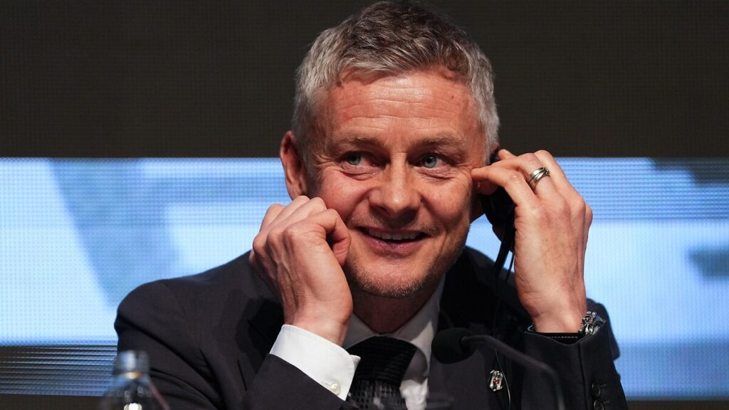 besiktas scout sefini bekliyor 8gVmHLPZ