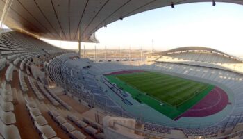 besiktas turkiye kupasi macini ataturk olimpiyat stadinda oynayacak dVsYHn4e