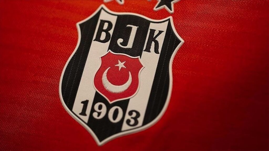 besiktasin athletic macinda kombine transfer kisitlamasi bitti VF4GgK4L