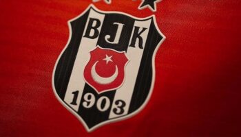 besiktasin athletic macinda kombine transfer kisitlamasi bitti VF4GgK4L