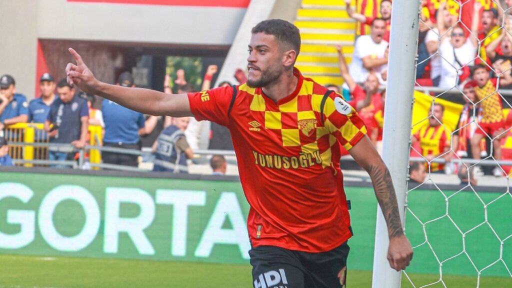 besiktasin hedefinde romulo var vT9E1z3d