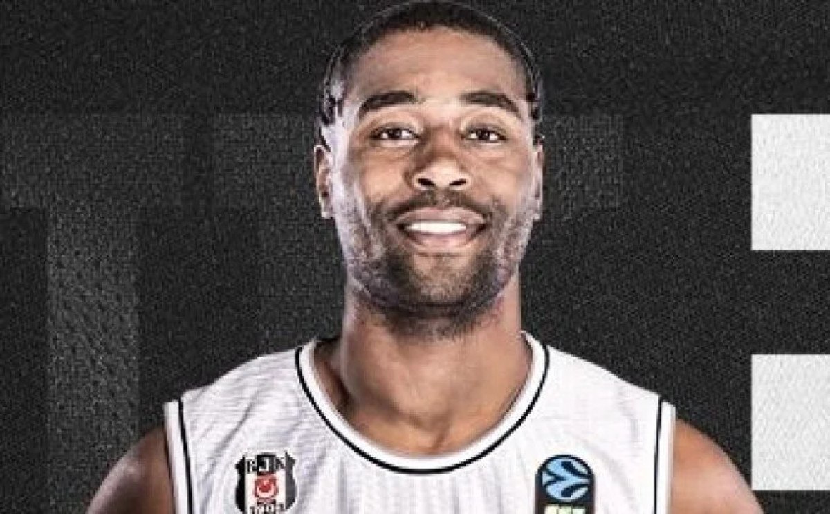 besiktasta sakatlik kulup duyurdu 0 qZ96LQqz