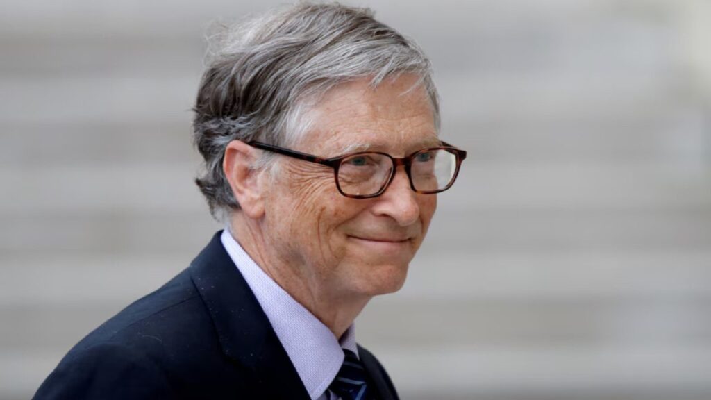bill gates basarimi otizme borclu olabilirim fXQEgDCd