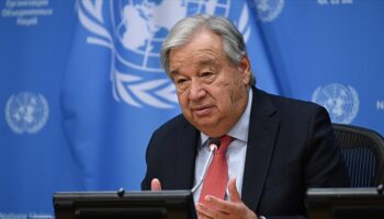 birlesmis milletler abdnin dis yardimlari askiya almasindan endise duyuyor lbHMLf5k