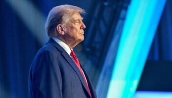 birlesmis milletlerden donald trumpin filistinlilerin zorla yerinden edilmesi onerisine tepki s2T8gIq6