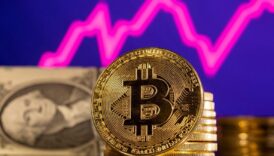 bitcoin tekrar 100 bin dolarin uzerine cikti 3drL191U