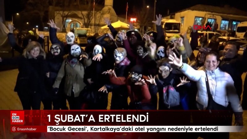 bocuk gecesi kartalkayadaki otel yangini nedeniyle ertelendi 4yNqLL4Q