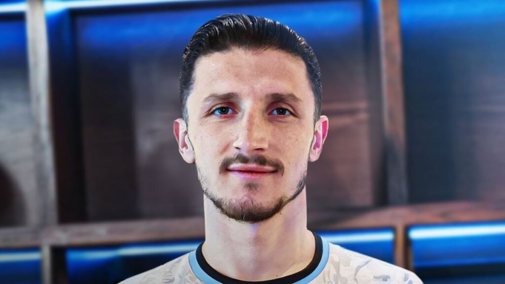 bodrum fk enis bardhiyi transfer etti SNN4CVYN