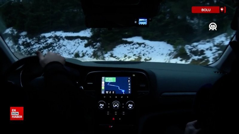 bolu grand kartal otele en yakin itfaiye 49 dakika uzaklikta LvCKYAVd