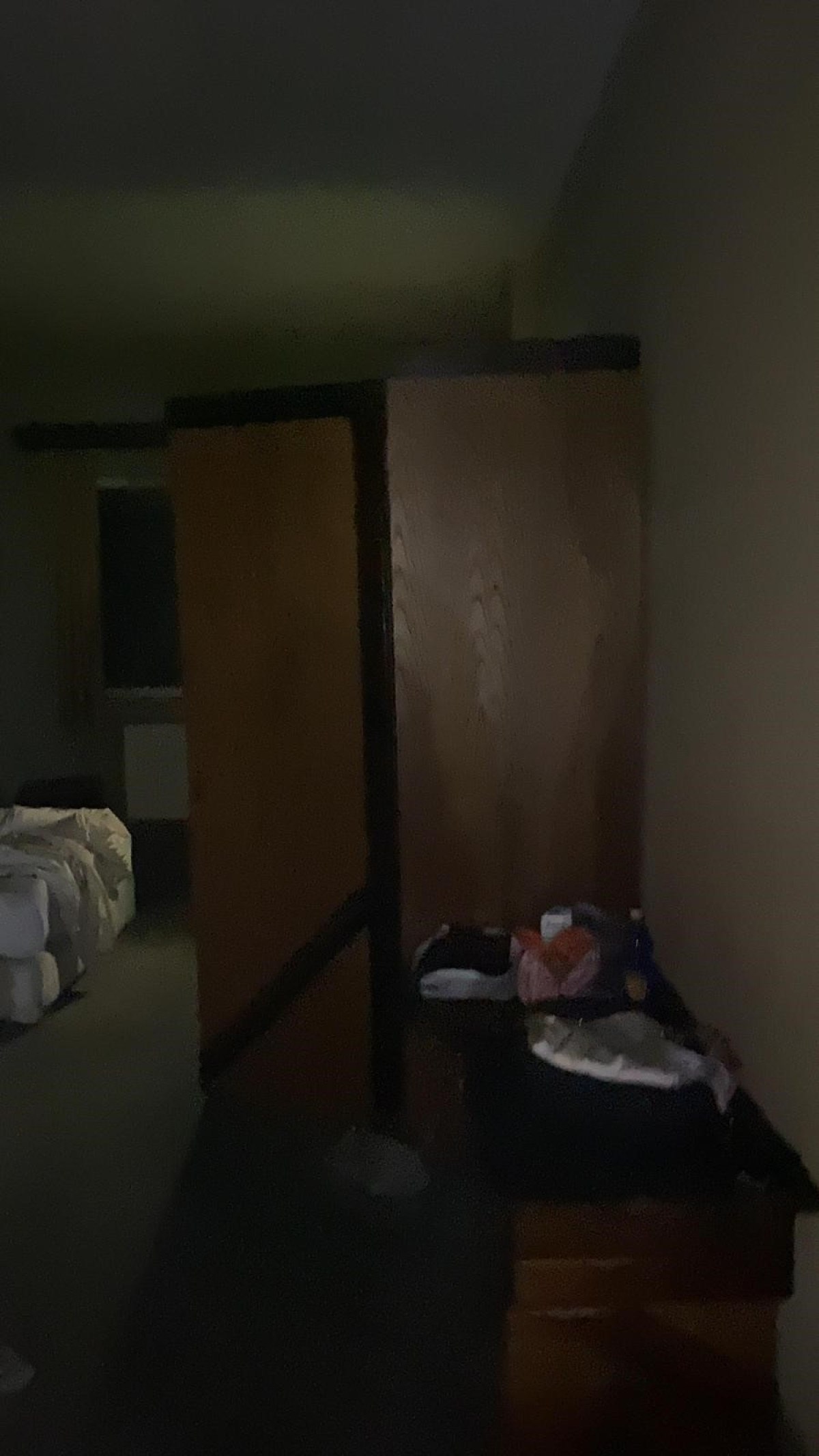 boluda 76 kisinin oldugu otelin yangin merdivenleri ve odalari 3 DLLmhNOk