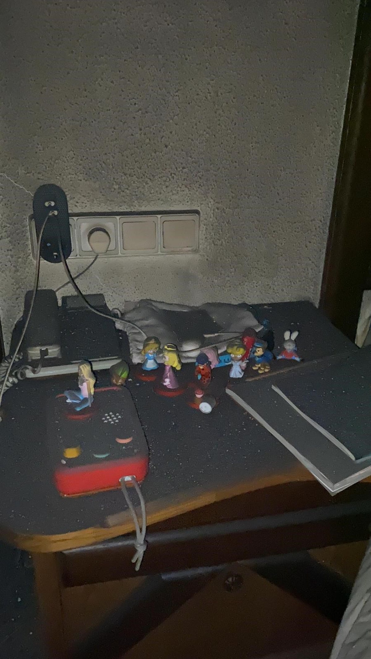 boluda 76 kisinin oldugu otelin yangin merdivenleri ve odalari 5 nhjwVlBc