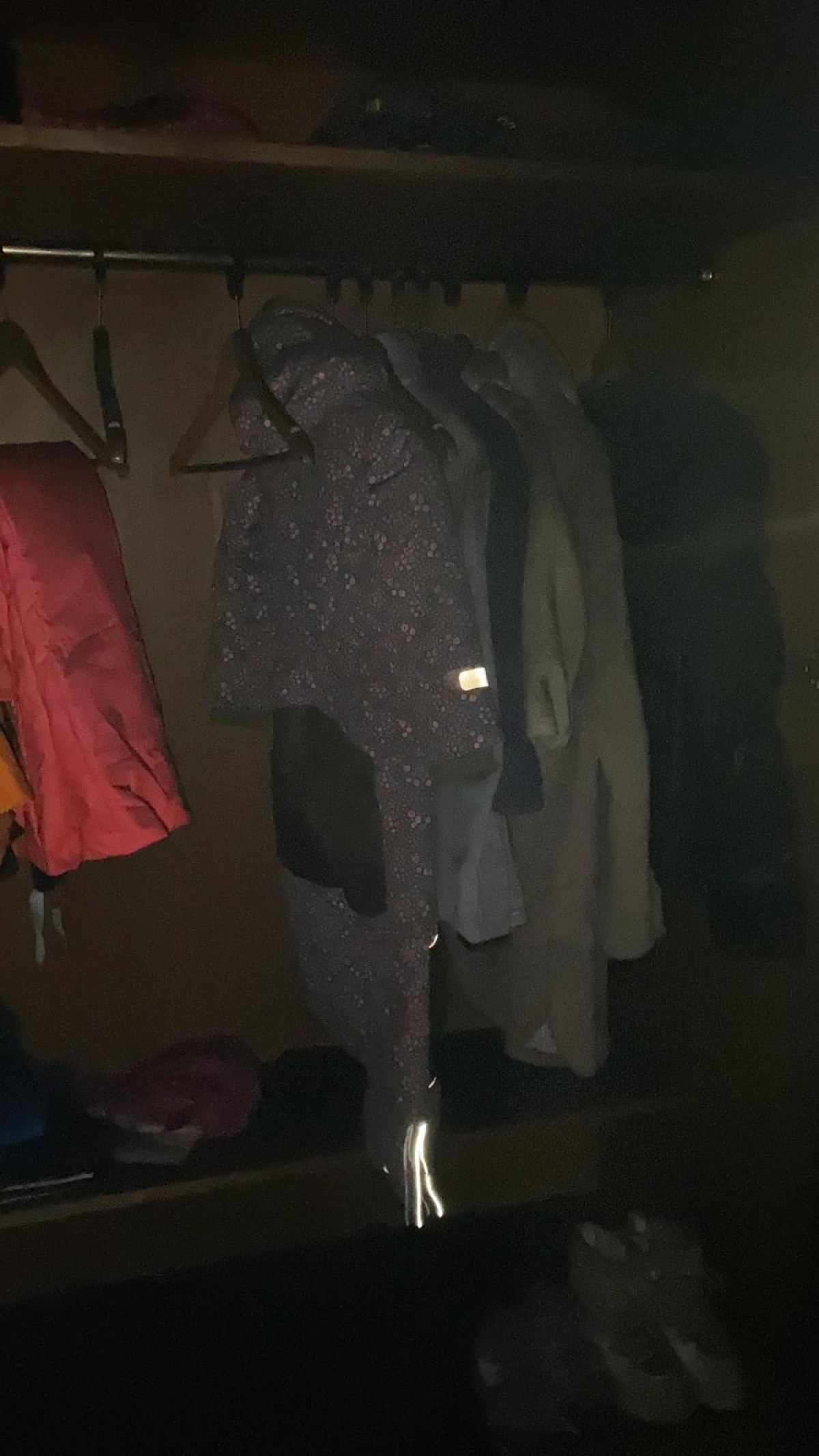 boluda 76 kisinin oldugu otelin yangin merdivenleri ve odalari 6 k1yMQWbu