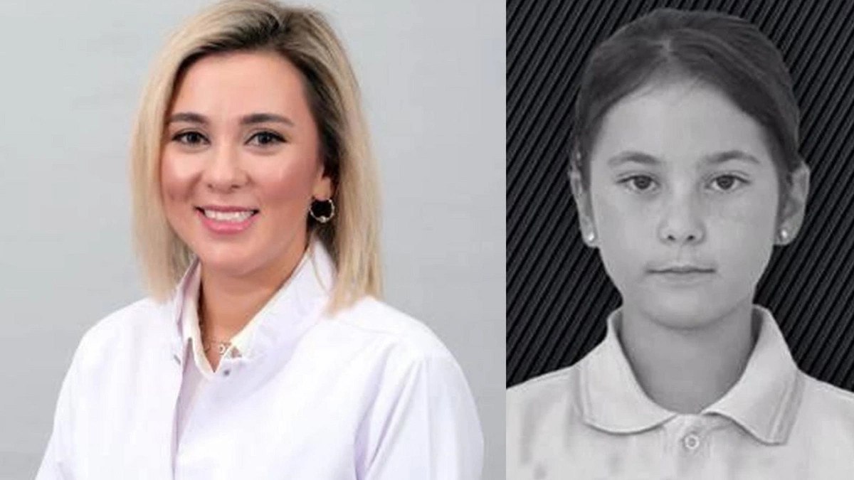 boluda anne ve kizi otel yangininda olmustu cenazede gozyaslari dinmedi 1 HwcNLLfn