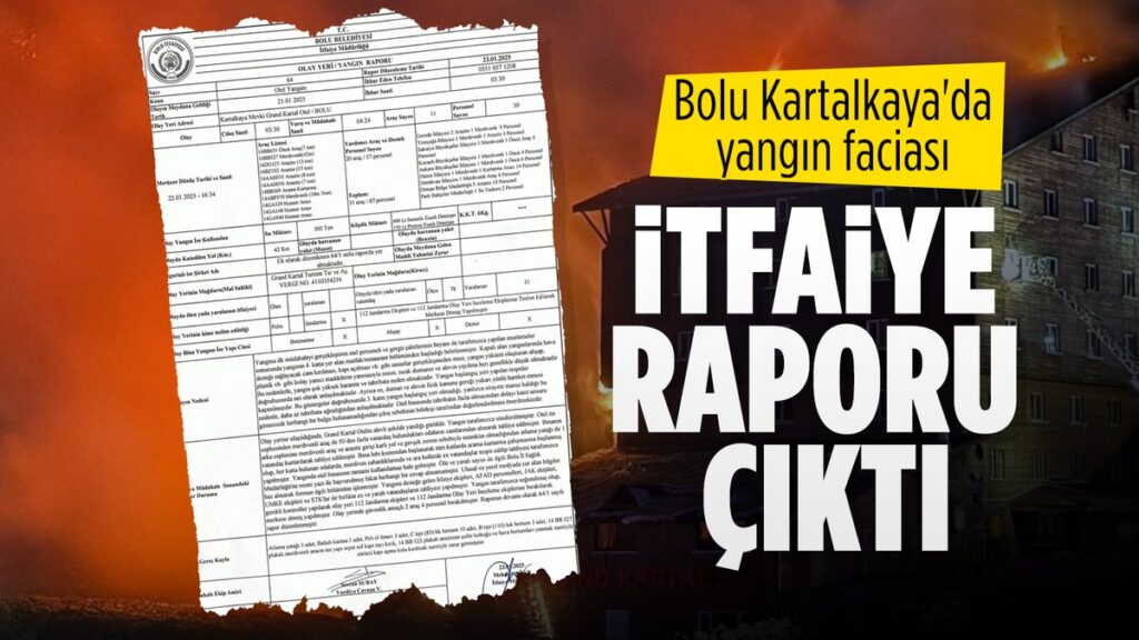 boluda facianin yasandigi oteldeki yanginin itfaiye raporu RnCvKvGZ