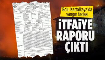 boluda facianin yasandigi oteldeki yanginin itfaiye raporu RnCvKvGZ