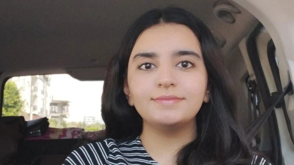 boluda kalp hastasi babasi icin gittigi otelde yanginda oldu gozyaslari icnde defnedildi E3g4tIK7