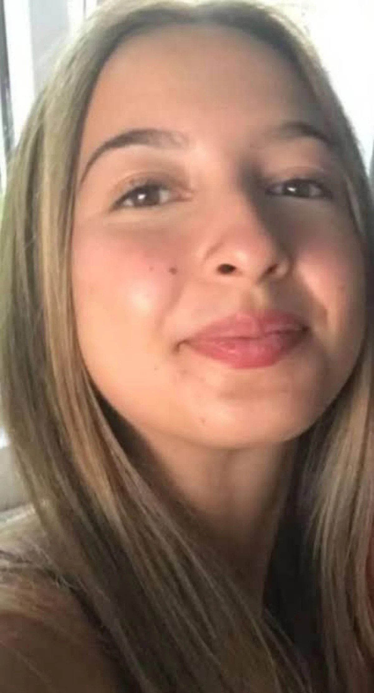 boluda kardesini kaybeden kadin yangin aninda cektigi videoyu paylasti 3