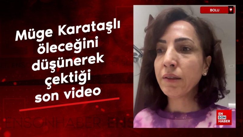 boluda kardesini kaybeden kadin yangin aninda cektigi videoyu paylasti mt456Kw5