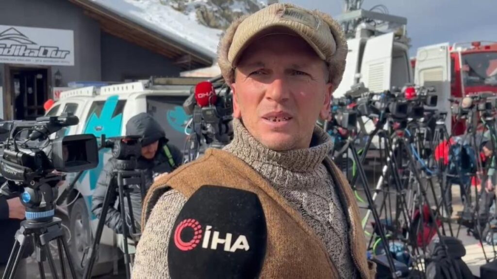 boluda otel yangininda 2 yakinini kaybeden sahis konustu TrJIVgzH