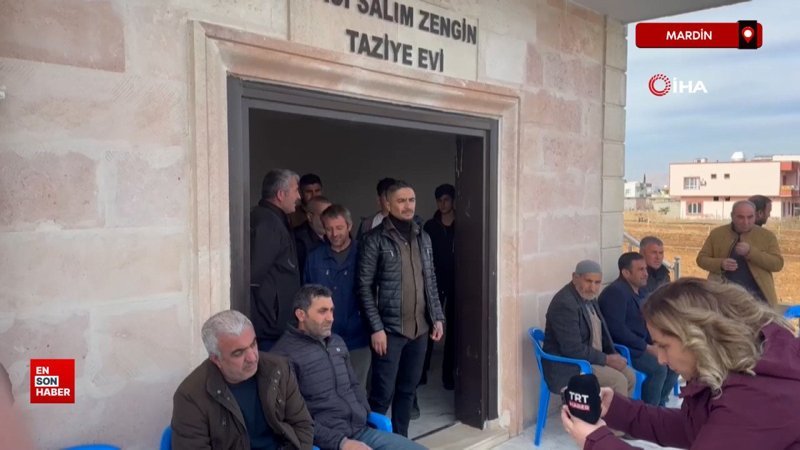 boluda otel yangininda hayatini kaybeden hemsire mardinde topraga verildi 7ZpCJKQd