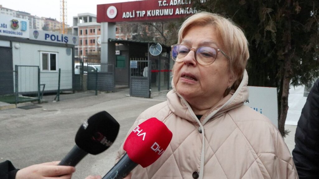 boluda otel yangininda olen kizi ve torununun kimlik tespiti icin dna ornegi verdi 7aT52CHe