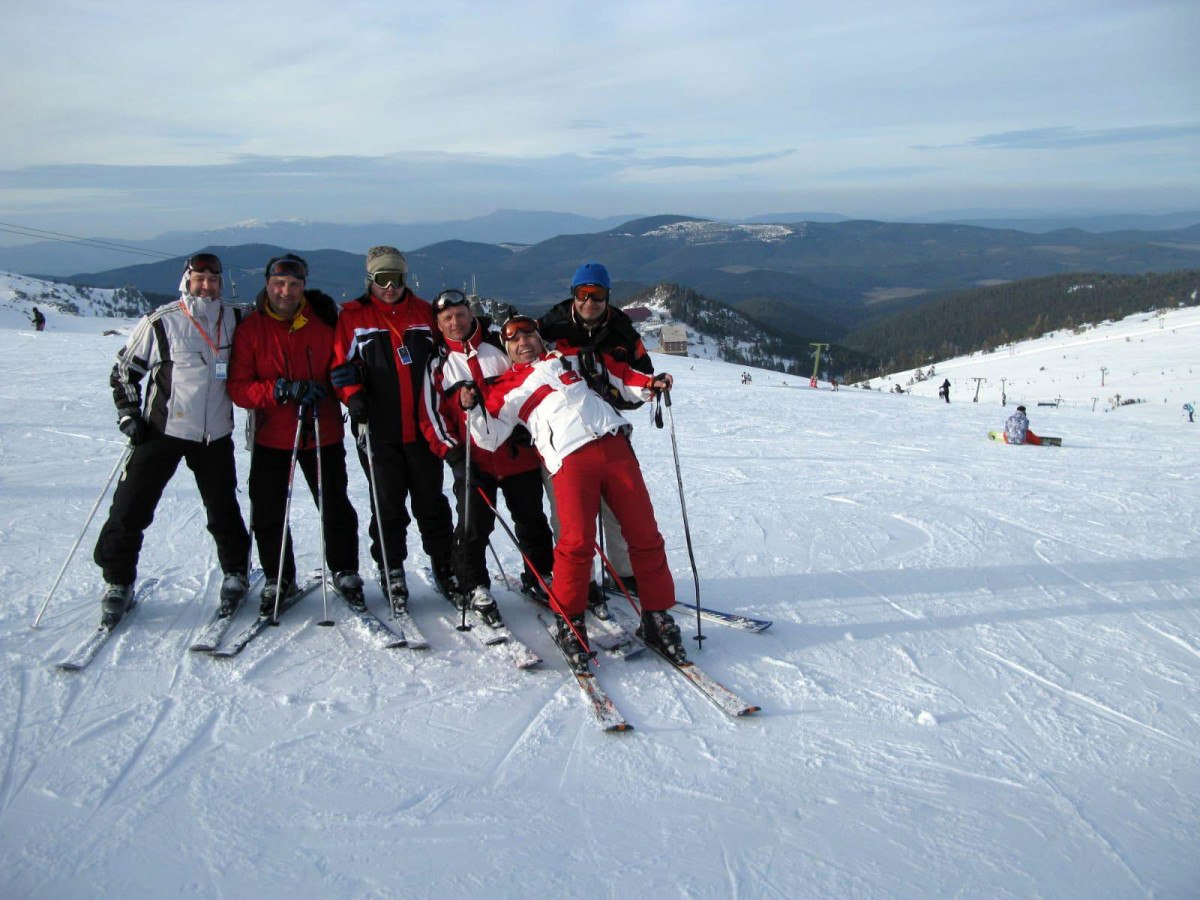 boluda yanan otelde 20 yildir kayak dersi veren egitmen konustu 2