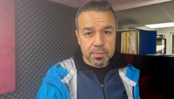 boluda yanan otelde 20 yildir kayak dersi veren egitmen konustu 2yZaq6RJ