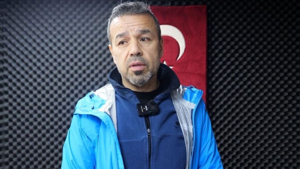 boluda yanan otelin musterisi kayak egitmeni belki 30 kez gittim yangin merdiveni nerede bilmiyorum L3mxJXOJ