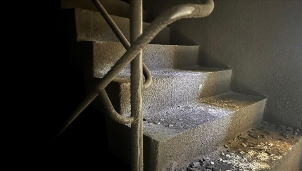 boluda yanan otelin musterisi kayak egitmeni belki 30 kez gittim yangin merdiveni nerede bilmiyorum Z6EqWdjF