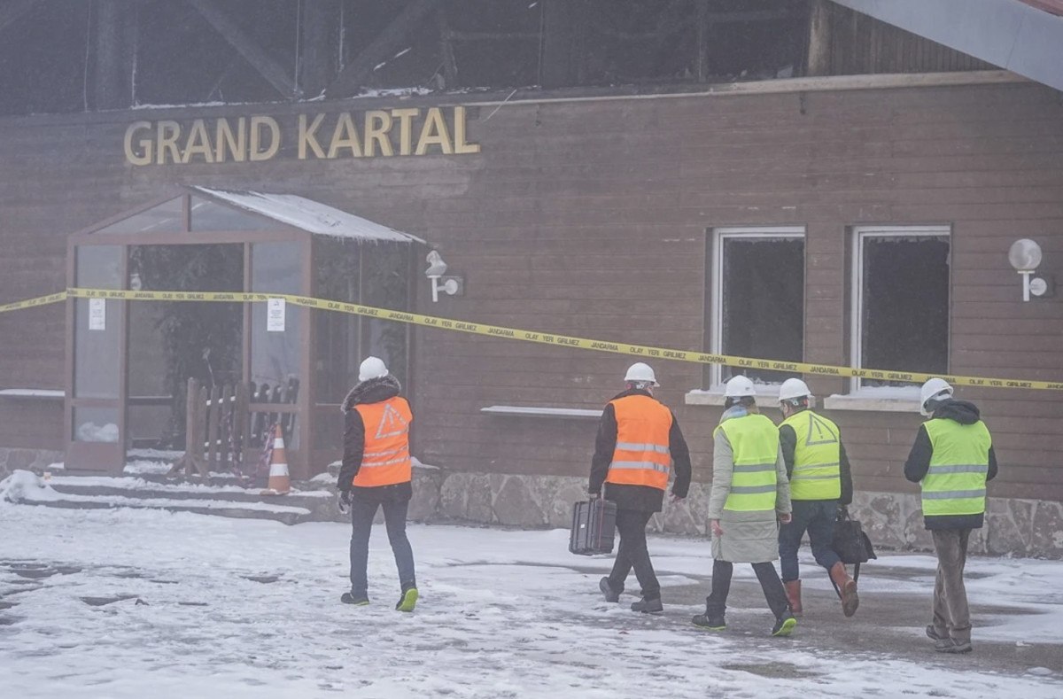 boluda yangin faciasi mimar serbest kaldi 0 yuuTUvEE