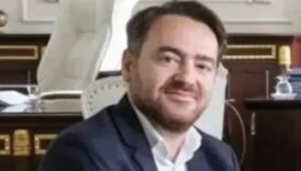 boluda yangin faciasinin yasandigi otel sahibinin damadinin ifadesine ulasildi eNwSE2Aw