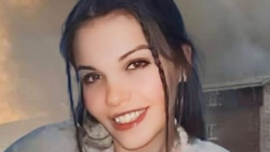 boluda yangindan kurtulmak icin 12nci kattan atladi agir yaralandi aEjM9nxU