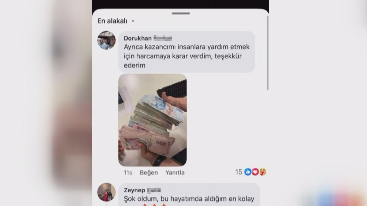 boluda yasanan otel yangini uzerinden bahis reklami 0 IZprFlzv