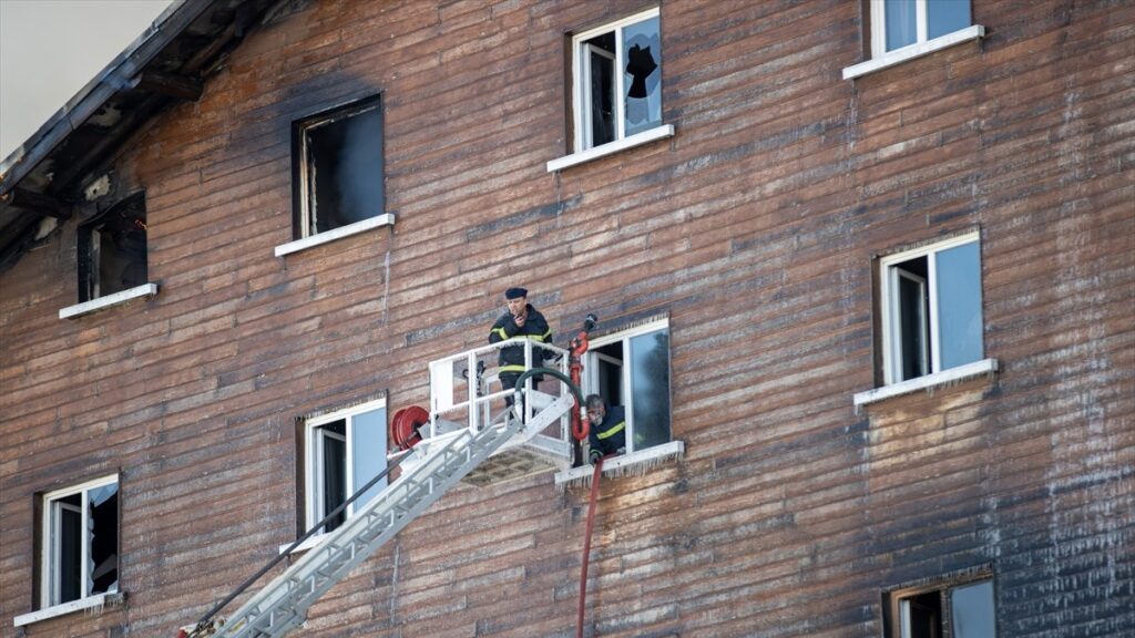 boludaki faciaya uzman yorumu isveren kendi isletmesindeki tehlikelerden sorumlu WdRGvb7T