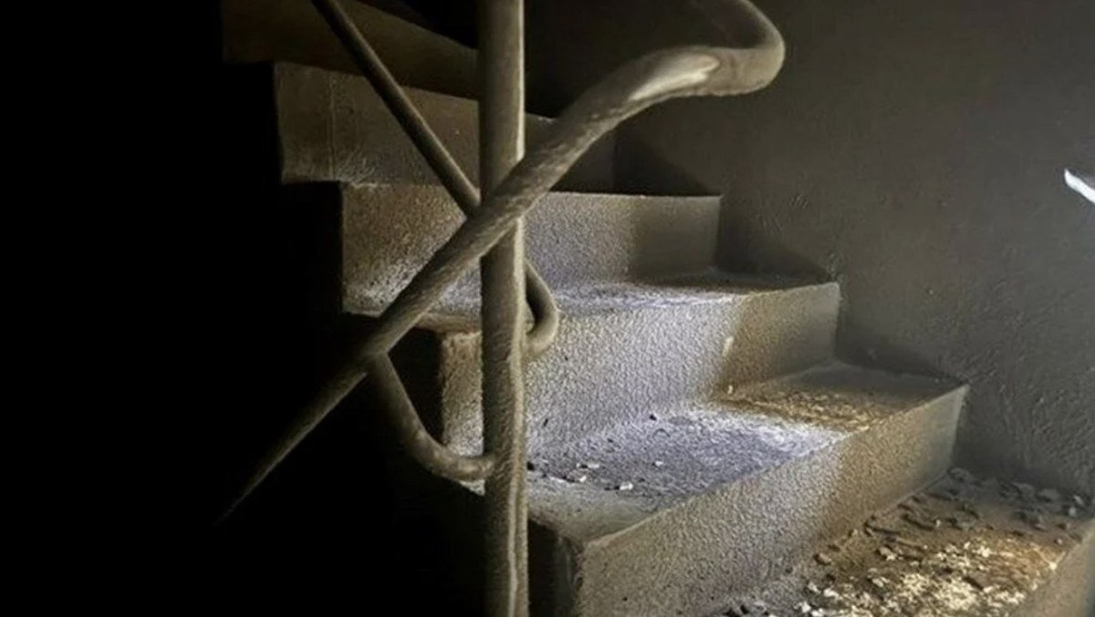 boludaki felakette ilk bulgular olumlerin cogu karbonmonoksit zehirlenmesi kaynakli 0 W2kNGpVc