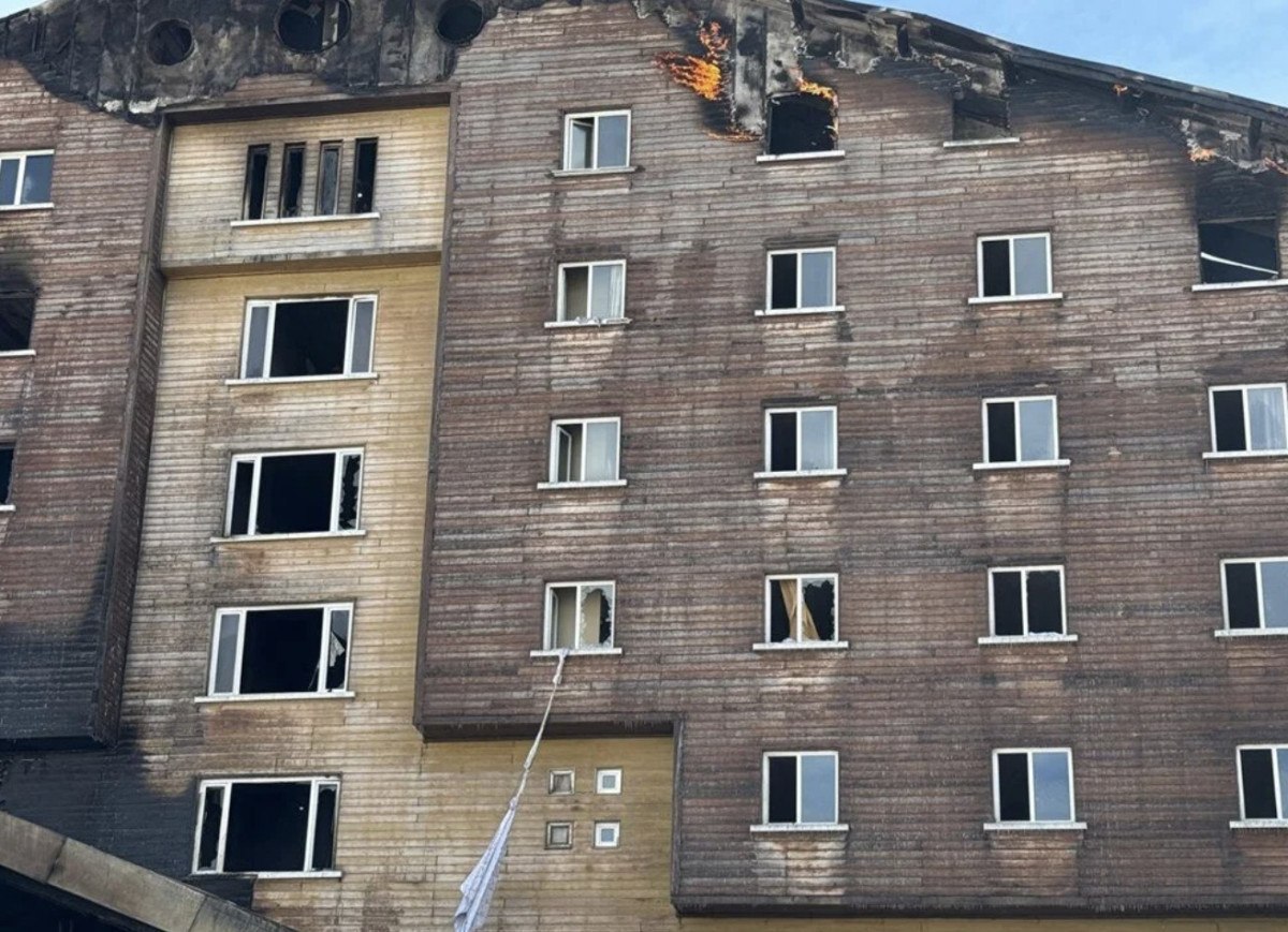 boludaki felakette ilk bulgular olumlerin cogu karbonmonoksit zehirlenmesi kaynakli 1 UmyTyiGB
