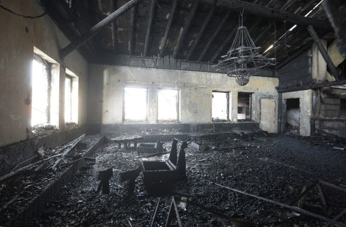 boludaki felakette ilk bulgular olumlerin cogu karbonmonoksit zehirlenmesi kaynakli 2 RRpOfPWT