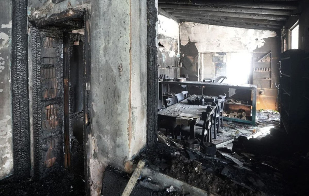 boludaki felakette ilk bulgular olumlerin cogu karbonmonoksit zehirlenmesi kaynakli 3 lI2TG2ZH