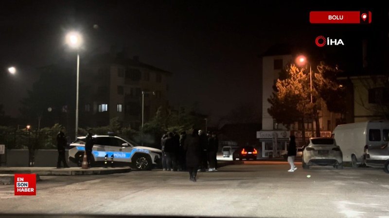 boludaki otel faciasinda tutuklanan elektrikcinin ifadesi ortaya cikti SMnbYJkM