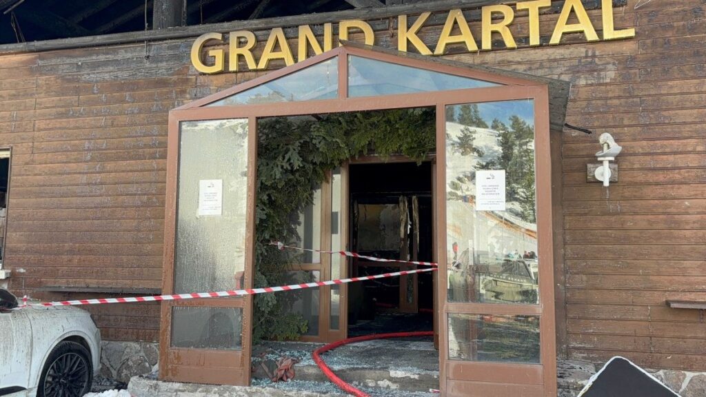 boludaki otel faciasinda tutuklanan elektrikcinin ifadesi ortaya cikti deSqC81Q