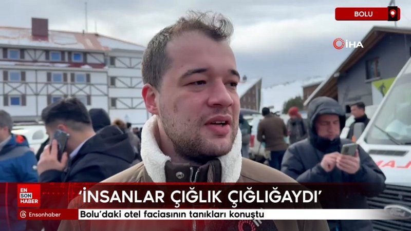 boludaki otel faciasinin taniklari konustu acC1YjA9